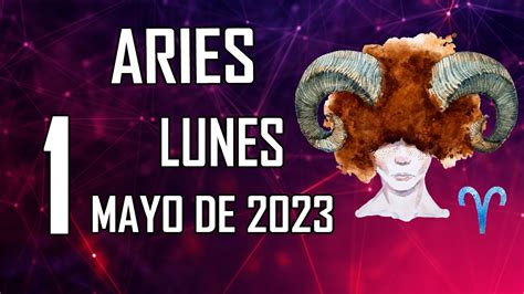 😘𝐄𝐬𝐭𝐚 𝐩𝐞𝐫𝐬𝐨𝐧𝐚 𝐞𝐬𝐭𝐚 𝐞𝐧𝐚𝐦𝐨𝐫𝐚𝐝𝐚 𝐝𝐞 𝐭𝐢⭐⚡horoscopo Aries Hoy ♈ 1 De Mayo De 2023 Youtube