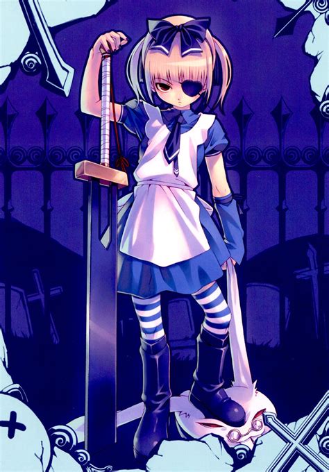 Опасные Няшки Anime Няши Anime Unsorted Anime Unsorted