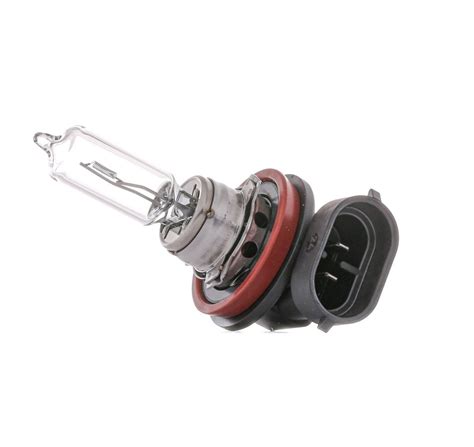 Lámpara, faro de carretera OSRAM ORIGINAL 64213 65W, H9, 12V - Comprar ...