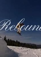 Allie Haze Nude Pics Videos Sex Tape