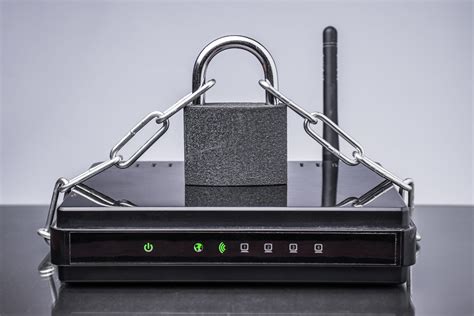 Are Hackers Targeting Your Wi Fi Router Heres How To Stop Them