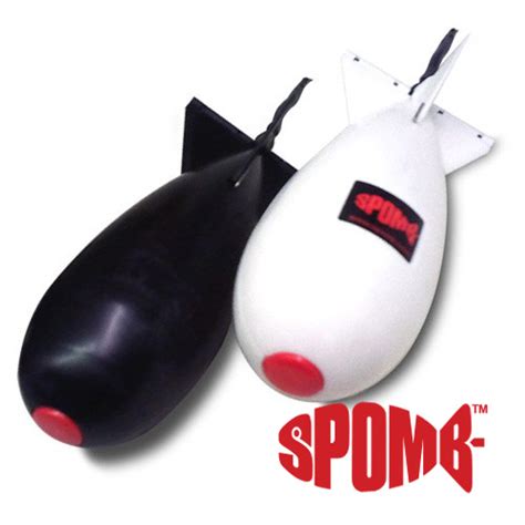 Spomb - Wollmars vi har allt för fiske - jakt - fritid