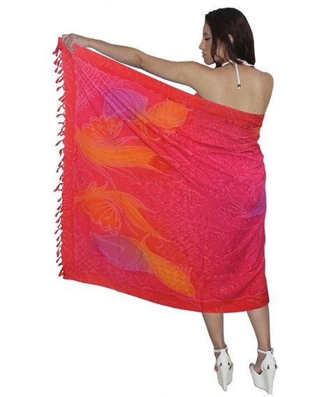 SWIMWEAR Womens Swimsuit Bikini Cover Up Swimwear For The Beach And Beyond Made For Any