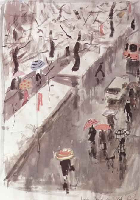 анатолий кокорин