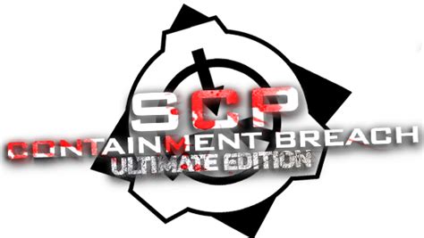 Scp Containment Breach Ultimate Edition Reborn Mod Moddb