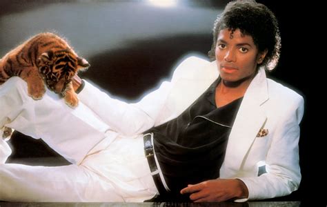 25 Most Stylish Celebrities Of The 80s – Michael Jackson World Network