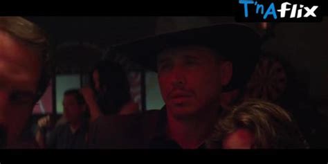 Mantha Balourdou Nude Scene In Happy Birthday Tnaflix