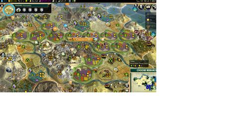 Dutch Polder Porn R Civ