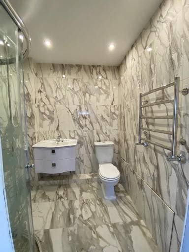 Укладка керамогранита на пол цена за м2, стоимость укладки под ключ за ...