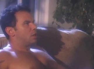 Super Hot MILF Miss Ann Babe Babe Porn XHamster