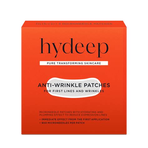 Wie Sex Jung Macht Marina Jagemann Das Online Magazin F R Anti Aging Und Sthetische Medizin