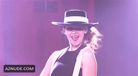 Lip Sync Battle Nude Scenes Aznude