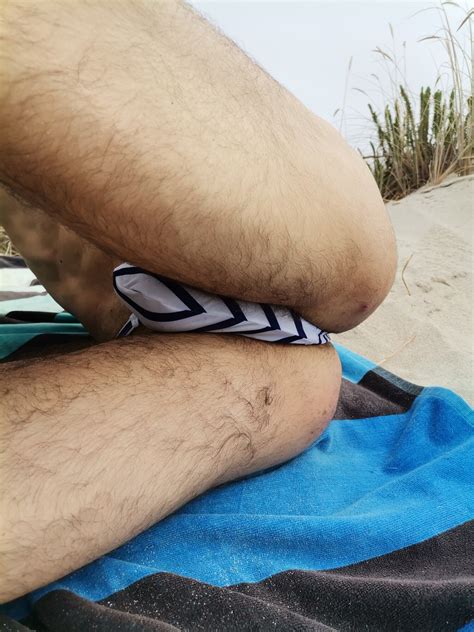 Tanga Bikini Praia Nudismo Junho Pics Xhamster