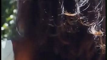 Pornhub Intro Drums Porn Videos LetMeJerk