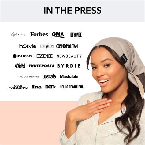 Waterproof, Satin-Lined Bandana