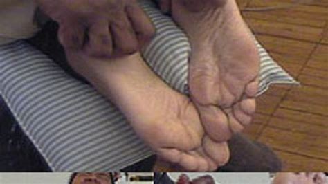 LAUGHING Videos And Porn Clips Clips Sale