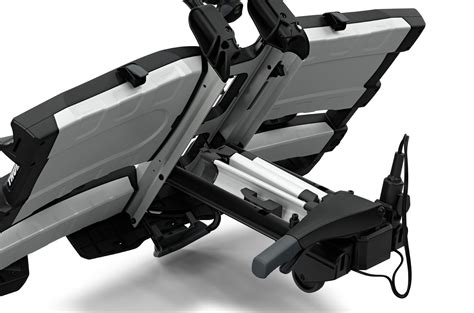 Thule EasyFold XT Loading Ramp | Thule | Deutschland
