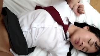 Bts Asian Schoolgirl In The Shower After Squirting Real Sex With Baebi Hel Xxx Mobile