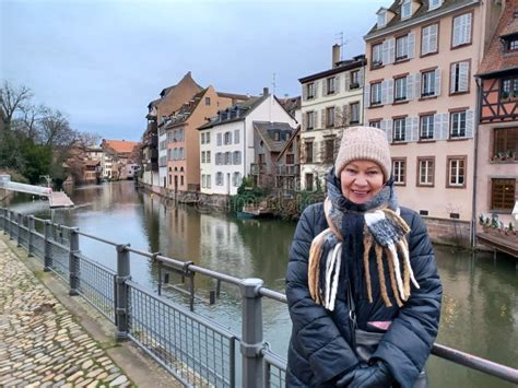 Petite Mature Up Close Bbc Stock Photos Free Royalty Free Stock Photos From Dreamstime