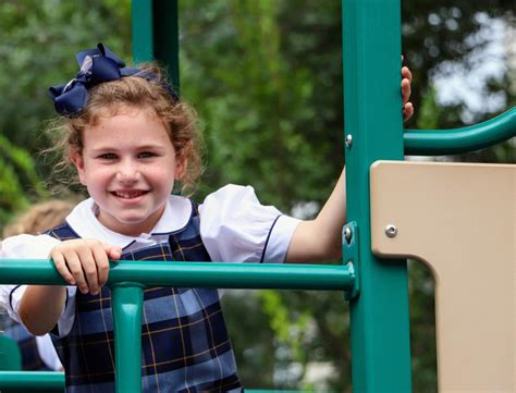 Episcopal Day School Top Ranked Private School For 2025 Augusta Ga