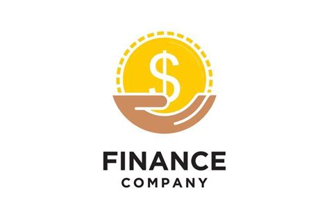 Financial Logo (323628) | Management logo, Financial logo, Finance logo