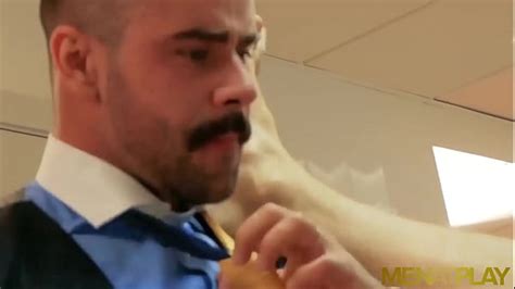 Gay Anal Hunk Videos XVIDEOS