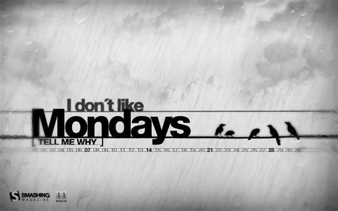 Desktop Wallpaper Quotes (73+ images)