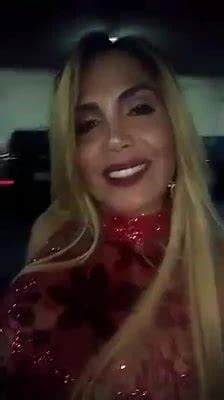 Anheli Arias Barahona Hh Peruvian Milf Milf Porn Xhamster