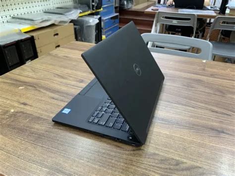 Top 10 Laptop Dell Core I5 Cũ Giá Tốt Bán Chạy Tại Khóa Vàng