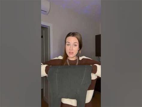У меня 2 полоски 😅 ️ #shorts - YouTube