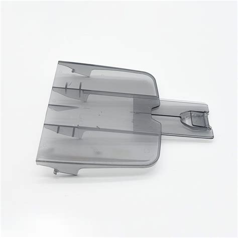 RM1-4725-000 Выходной лоток для бумаги для HP LaserJet 1522 1120 3050 ...