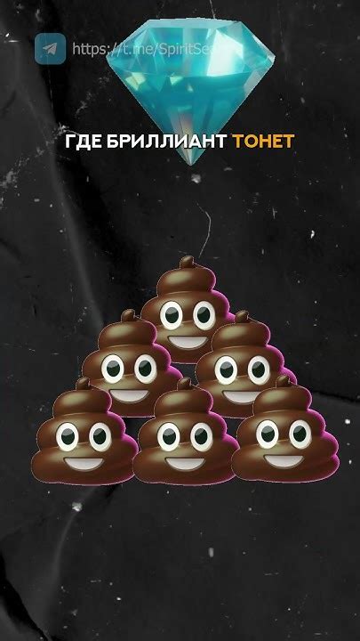 Ясно мыслить, ясно излагать! #мышление #саморазвитие - YouTube