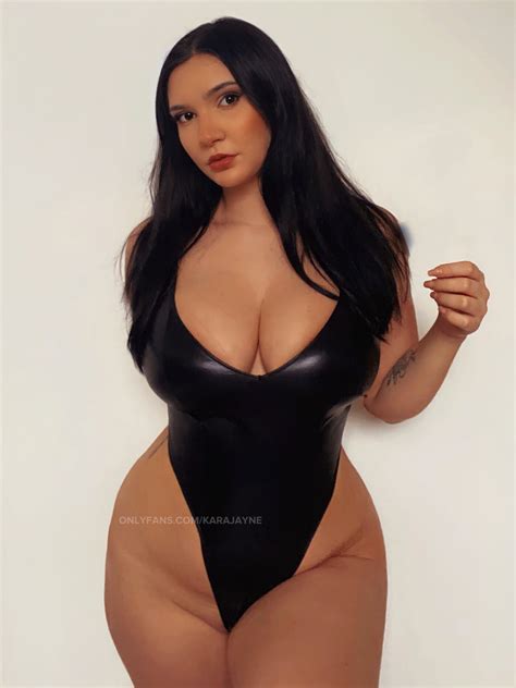 Misc Lingerie Edition Drop Vol Shesfreaky