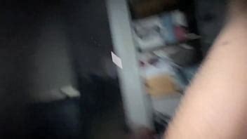 Morena Mexicana Joven Culo Grande Puesta Para Recibir De Perro Toda La Noche XVIDEOS