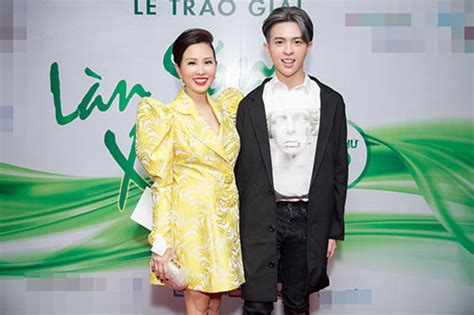 Con Trai Tu I P Nh Hot Boy Th P T Ng Hoa H U Thu Ho I I S Ki N