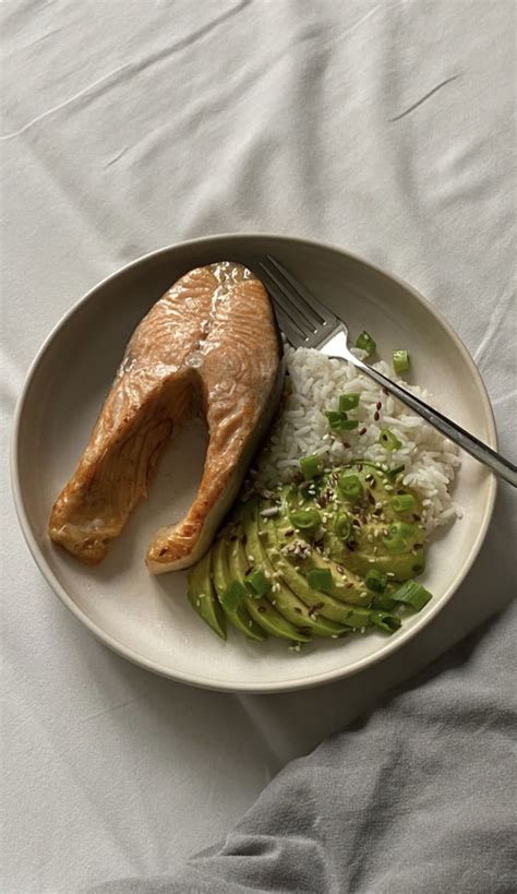 Pin by babe on nah | Healthy recipes, Healthy food dishes, Healthy ...