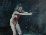 Kimberly Shannon Murphy Nude Pics Page 1