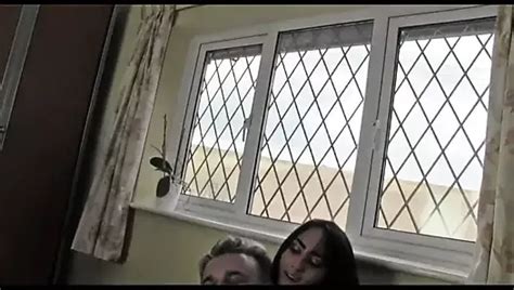 Maintenance Porn Videos XHamster