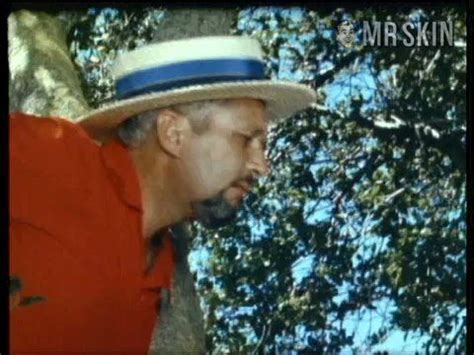 The Immoral Mr Teas Nudity See Nude Pics Clips Mr Skin