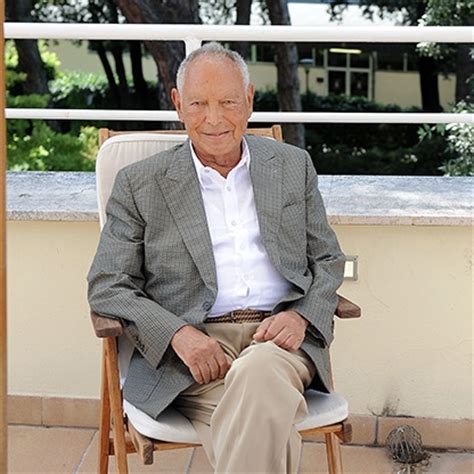 Onsi Sawiris - Alchetron, The Free Social Encyclopedia