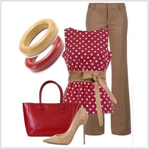 NUDE SANDAL Chata Romano The Complete Image Solution Stylish Work Outfits Womens Fashion