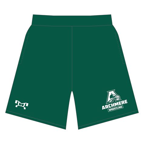 Archmere Academy: Academic Programs and School Information Guide 12