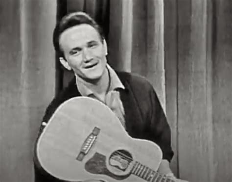 The Perlich Post Happy Birthday Roger Miller