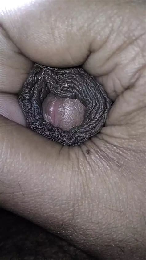 Spanischer Schwanz Hardcore Wichsen Abspritzen Xhamster