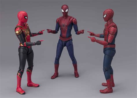 marvelshfiguarts