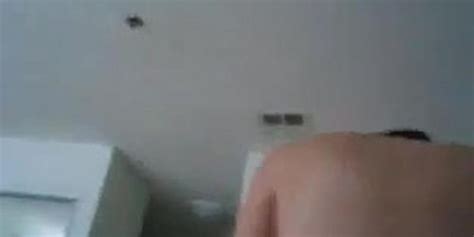 Asian International Student Dorm Sex Tnaflix