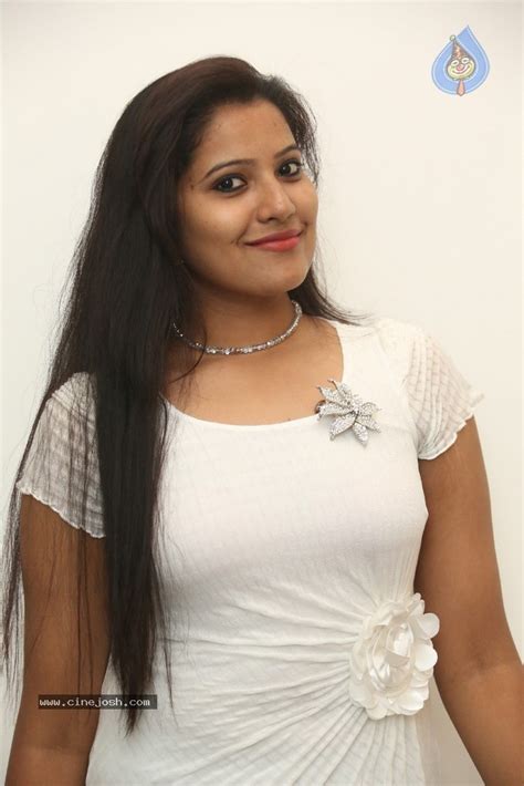 vandana stills photo