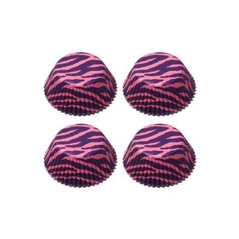 Mini Cupcake Liners Etsy