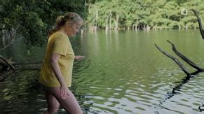 Checkout Nude Scenes Aznude