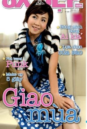 Ngọc Xinh cựu hot girl Ams trở thành Cô gái thời tiết